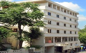 Alfa Otel